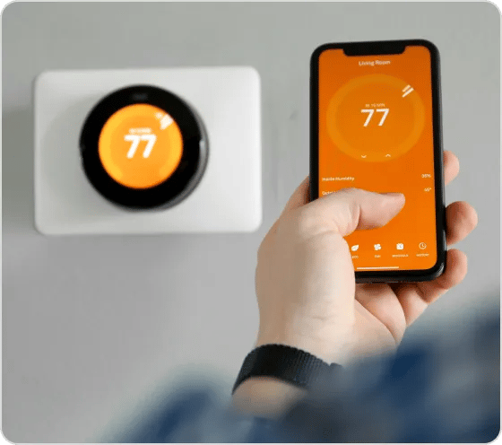 How to winterize your home