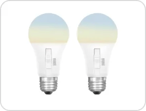 Feit LED Bulb