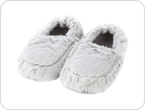 Warmies Slippers