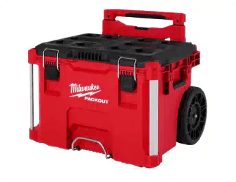 Milwaukee PACKOUT