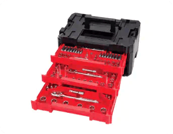 CRAFTSMAN Hand Tools