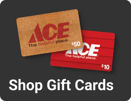 Shop Gift Cards