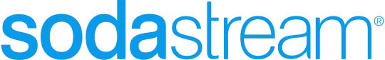 Sodastream