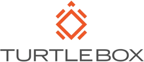 Turtlebox
