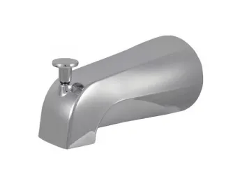 Faucets & Faucet Repair