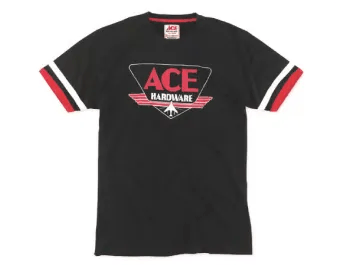 Ace Hardware Vintage Threads