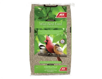 Bird & Wildlife Supply