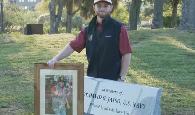 Keep Your Head On A Swivel