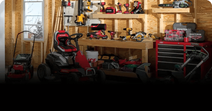 Product Reviews To Get The Right Equipment