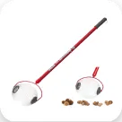 Specialty Tools
