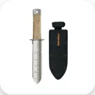Garden Knives & Machetes