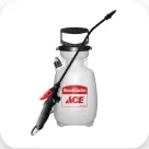 Sprayers