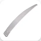 Tool Parts & Accessories