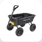 Carts