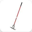 Rakes