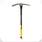 Axes & Striking Tools