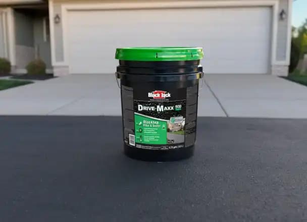 Shop Driveway Sealers
