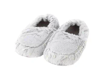 Cozy Essentials