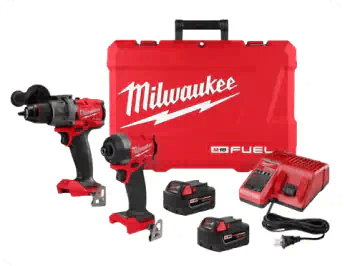Power Tools