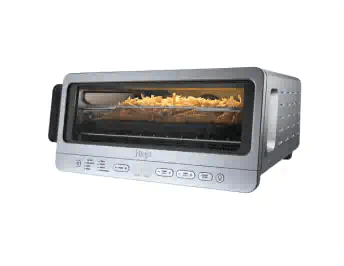 Small Appliances