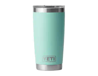 Drinkware