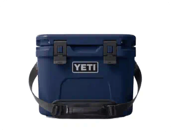 Coolers