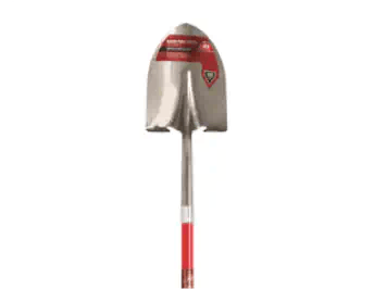 Gardening Tools