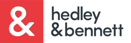 Hedley & Bennett