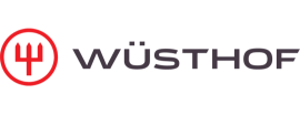 Wusthoff"