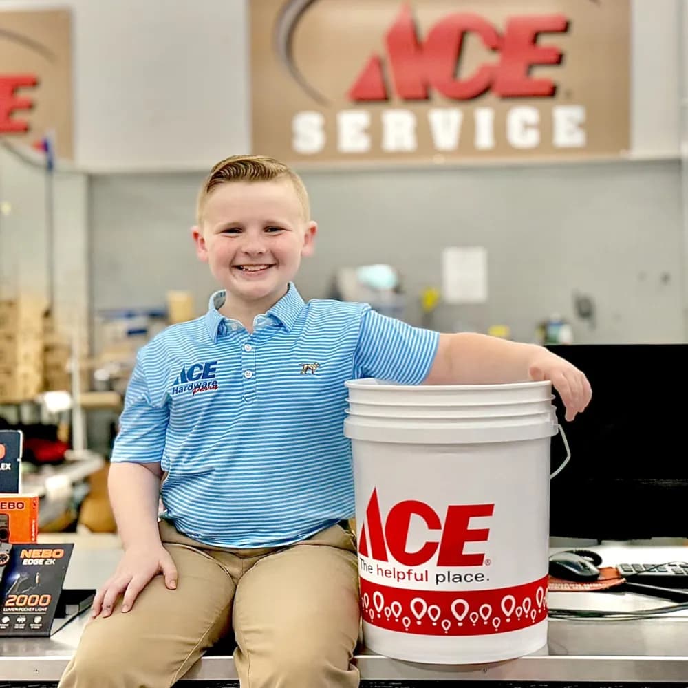 CMN All-Star - Owen 