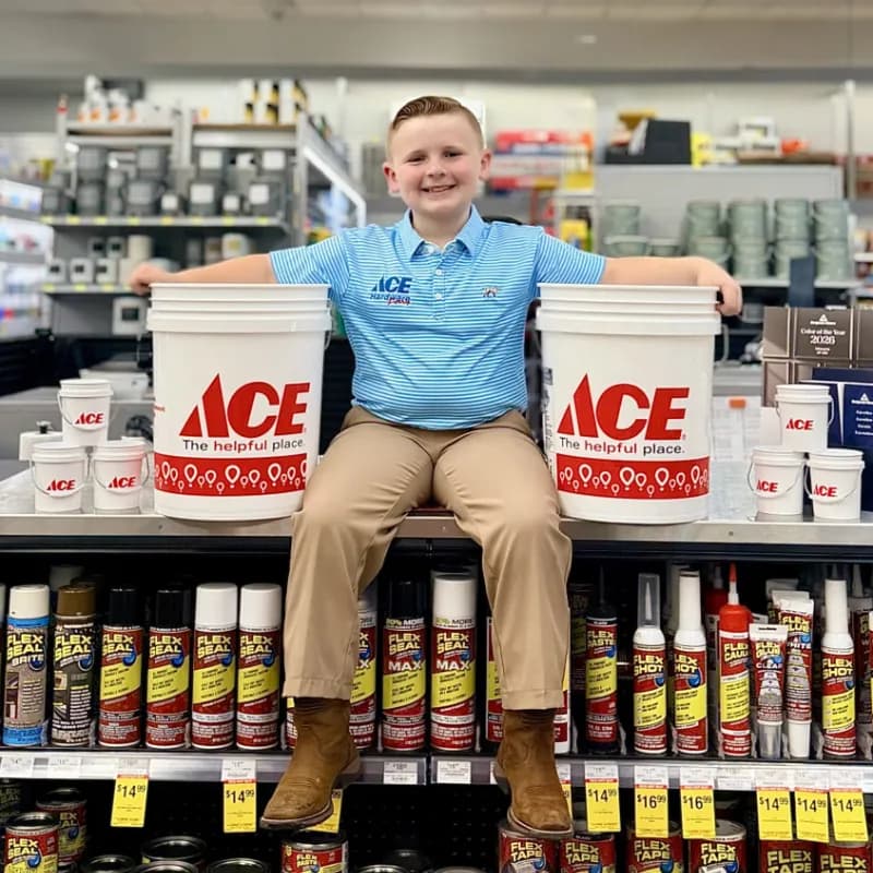 CMN All-Star - Owen 