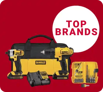 DeWalt