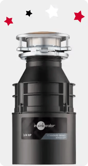 InSinkErator