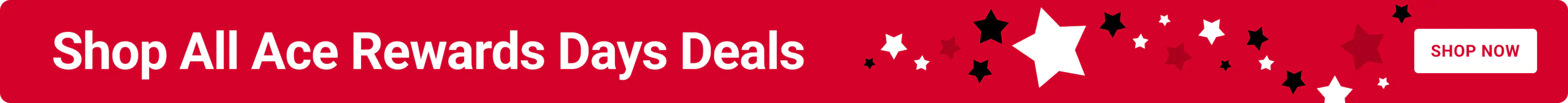 Ace Hardware