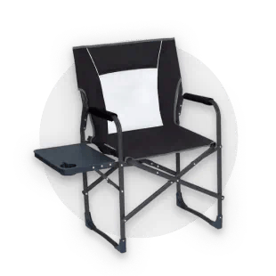 Patio Furniture