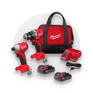 Power Tools