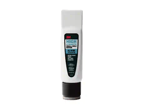 Paint & Paint Supplies
