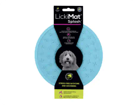 Health, Pet & Apparel