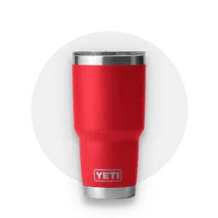 Drinkware