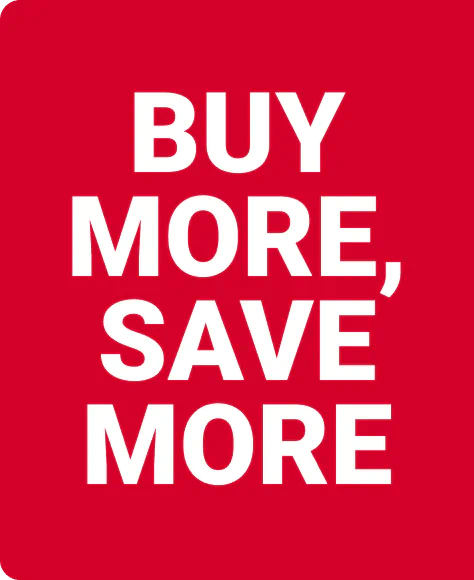 Ace Hardware