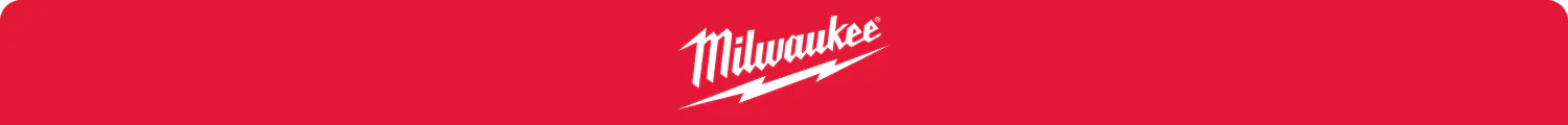 Milwaukee
