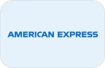 American Express