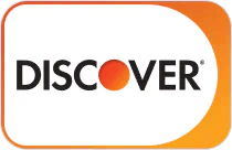 Discover