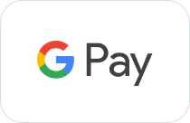 GPay