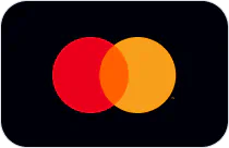 Mastercard