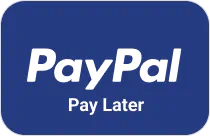 PayPal Pay Later