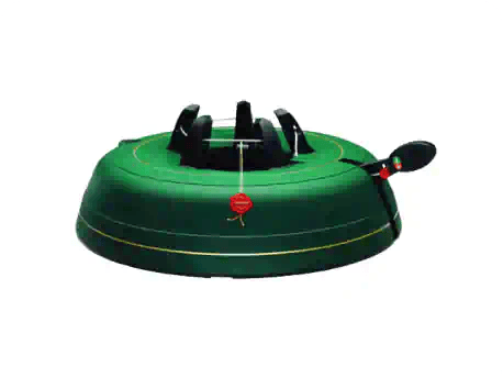 Christmas Tree Stands