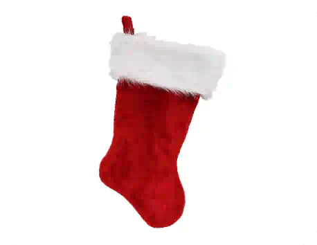 Christmas Stockings