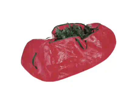 Christmas Storage