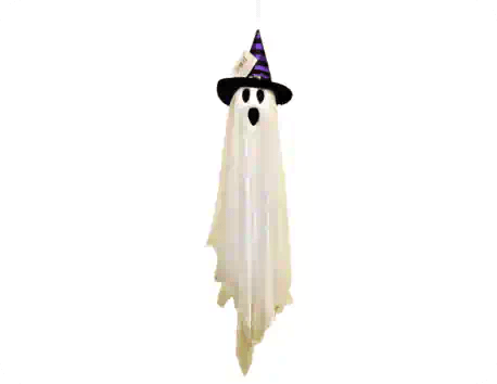 Halloween Outdoor Décor